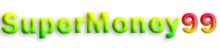 SUPERMONEY99
